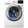 Electrolux WAL3E300 Waschmaschine links