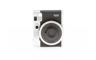 Fujifilm, Fujifilm Instax Mini 90 Neo Classic schwarz Sofortbildkamera