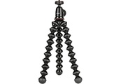 Joby GorillaPod 1K Kit Stativ