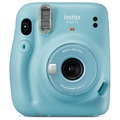 FUJIFILM Fotokamera Instax Mini 11