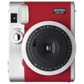 Fujifilm, Fujifilm - Instax Mini 90 Neo Red