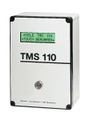 Miele Gebührenautomat inkl LT 91800960 Zubehör Wäschepflege
