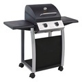 Primotecq, Primotecq BBQ 100 Gasgrill