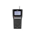 Brother, Brother P-Touch Pt-H500 - (Schwarz)