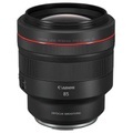Canon RF 85mm f/1.2L USM DS Objektiv