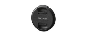 Sony, Sony Alc-F405S Objektivkappen