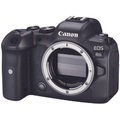 Canon EOS R6 Body Systemkamera