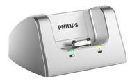Philips, Philips Dockingstation 8120, Kapazit?t