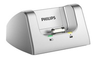 Philips Dockingstation 8120, Kapazit?t