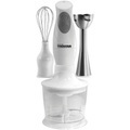 Tristar MX-4154 Stabmixer