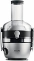 Philips Avance Collection Hr1922/22 Entsafter