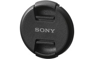 Sony, Sony Alpha Objektivdeckel 55mm
