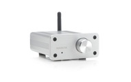 Marmitek Boomboom 460 Bt-Receiver - (Silber)