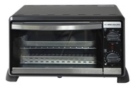 Rommelsbacher BG 950 Minibackofen