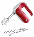 Bosch Mfq40303 Handrührer