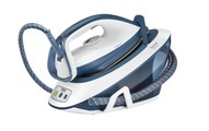 Tefal Dampfstation Liberty Sv7030