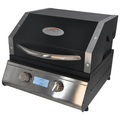 HLS Infrabeam Barbecue-Grill