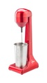 Fero Milk-Shaker