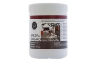 Rotel Espressomaschinen Brühkopf Reiniger - Brühkopfreiniger (Weiss)