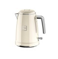 Novis Iconic K1 Wasserkocher creme