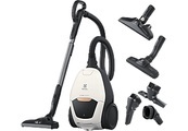 Electrolux Pure D8 PD82-ALRG Staubsauger