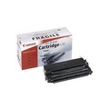 Canon Toner-Modul E30 Fc-E schwarz