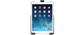 Rammount, Rammount Tablet-Halterung iPad