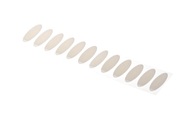 Fastech, FASTECH Klettpunkte 12 x 35 mm