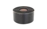Fastech 730-330-5-Bag Klettband zum Aufkleben Haftteil (L x B) 5000 mm x 50 mm Schwarz 1 Rolle(n)