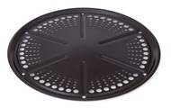 COBB Grillrost Premier Grid Original