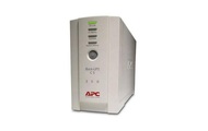 APC by Schneider Electric Back UPS BK350-EI USV 350 VA