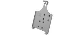 Rammount, Rammount Tablet-Halterung iPad
