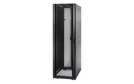APC NetShelter SX Rack 42U, 600x1070
