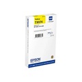 Original Tintenpatrone XXL gelb Epson T907440
