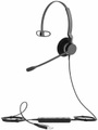 Jabra Headset BIZ 2300 USB Mono NC