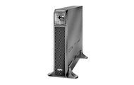 APC USV SRT2200XLI 2200 VA / 1980 W