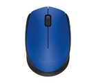 Logitech Wireless Mouse M171 Maus