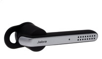 Jabra Headset Stealth UC Microsoft