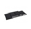 LMP Akku Macbook Air 13