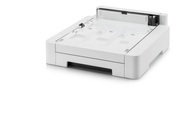 Kyocera Papierkassette PF-5110 Paper Tray M5521 M5526 P5021 P5026 1203R60UN0 250 Blatt