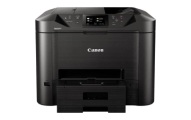 Canon Maxify Mb5450 Multifunktionsdrucker