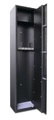 Rieffel Waffenschrank VT-WF 5E