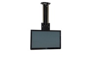 DSS, DSS TV-Lift 546 f?r Wand und Decke