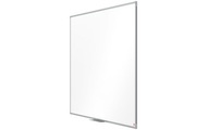 Nobo Magnethaftendes Whiteboard Basic