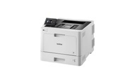 Brother, Brother Hl-L8360Cdw Drucker