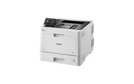 Brother Hl-L8360Cdw Drucker