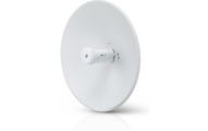 PowerBeam 5AC Gen2 5GHz 25dBi, Richtfunk-Antenne