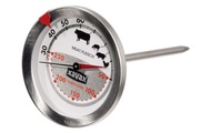 Xavax Kerntemperaturmesser, Typ