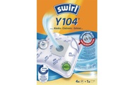 Swirl, Swirl Y104 - Staubsaugerbeutel ()