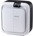 Boneco H680 HYBRID Luftbefeuchter & Luftreiniger